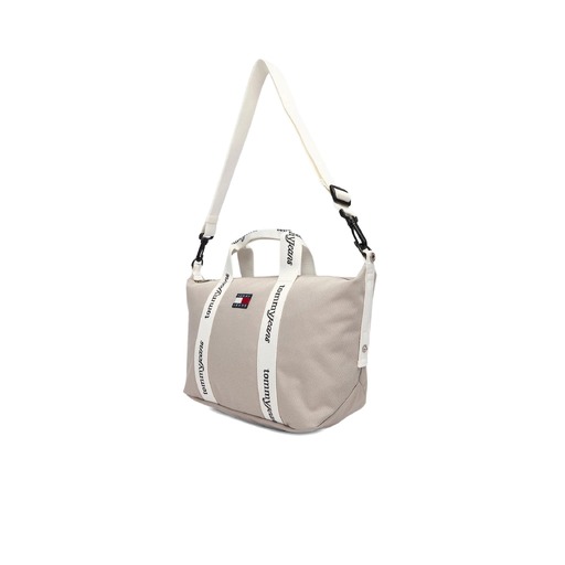 Tjw Ess Daily Mini Tote