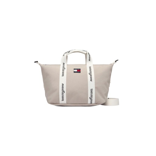 Tjw Ess Daily Mini Tote