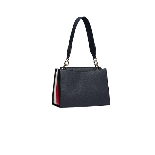 Th Her Med Satchel Corp