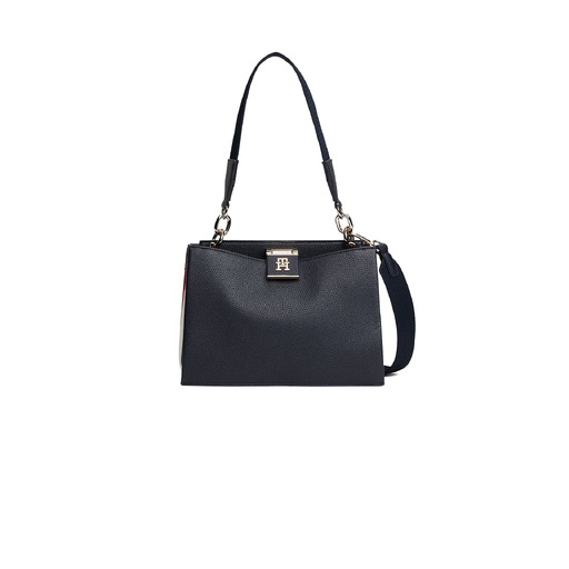 Th Her Med Satchel Corp