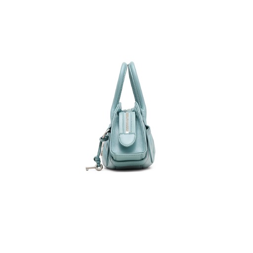 Small Satchel