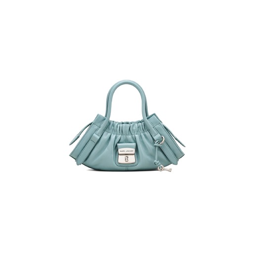 Small Satchel