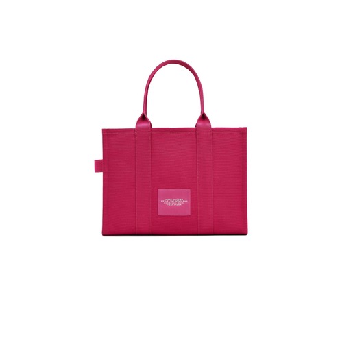 Doggy Bag