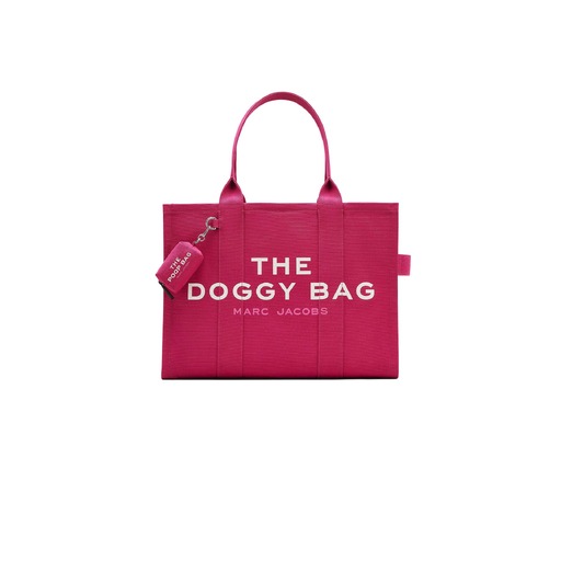 Doggy Bag