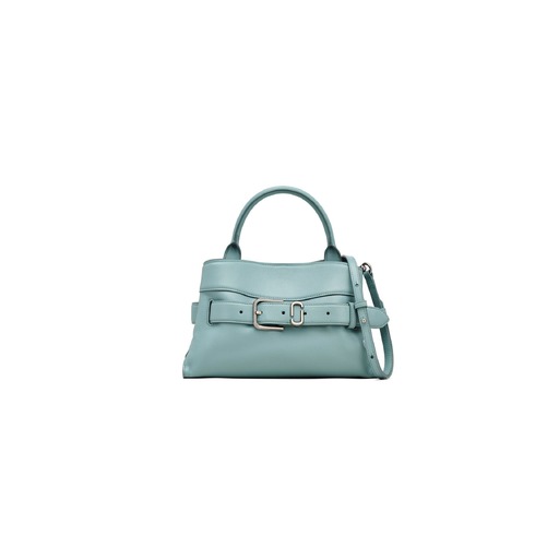 Small Satchel