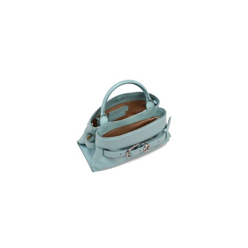 Small Satchel