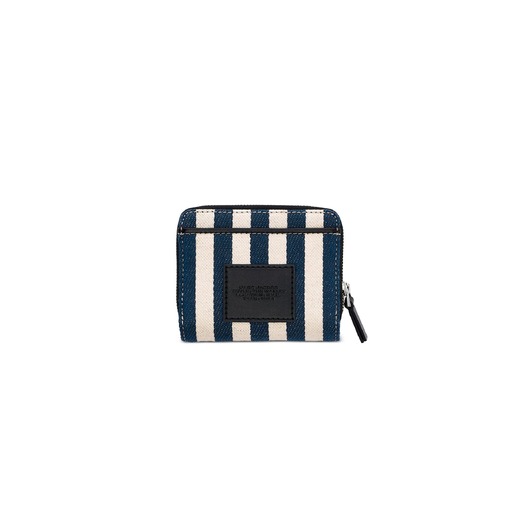 Mini Compact Wallet