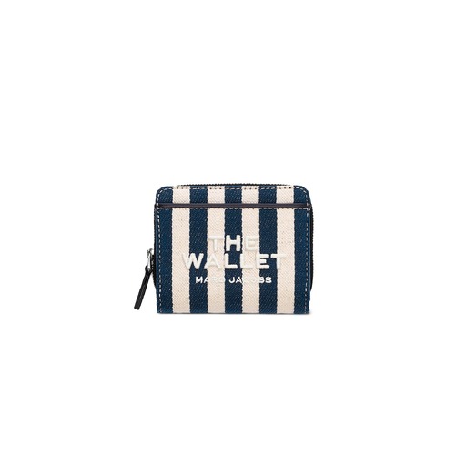 Mini Compact Wallet