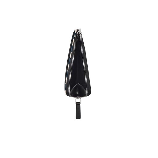 Top Zip Multi Wallet