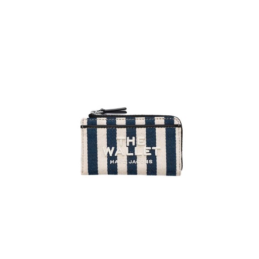 Top Zip Multi Wallet