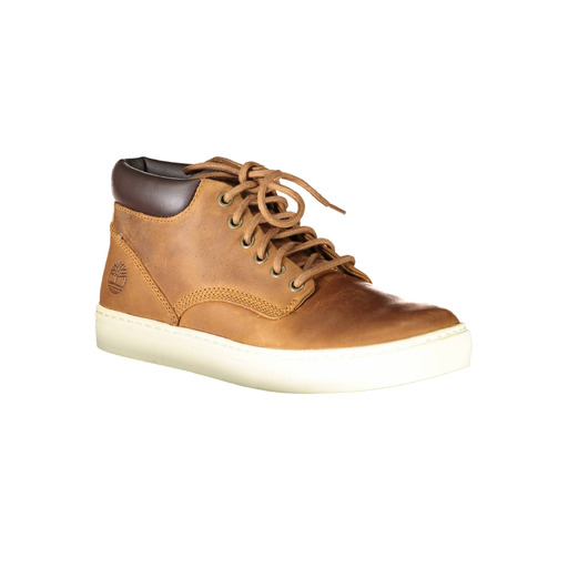 TIMBERLAND CALZATURA SPORTIVA UOMO MARRONE