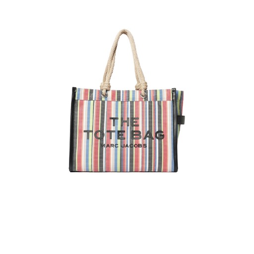 Large Tote