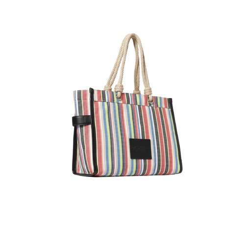 Large Tote