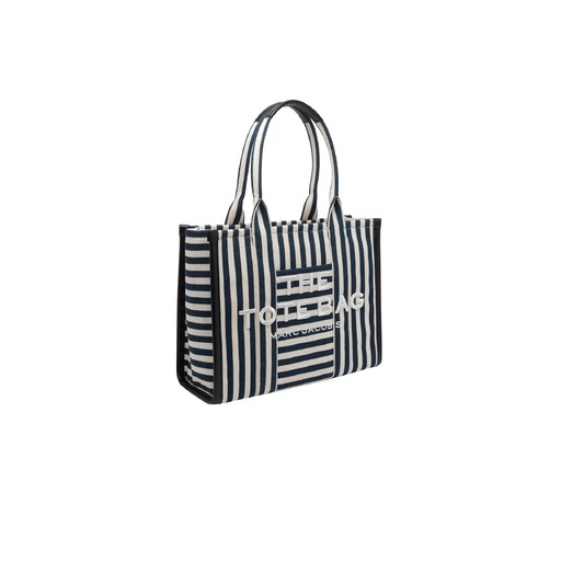 Large Tote