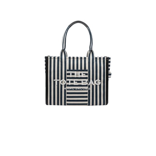 Large Tote