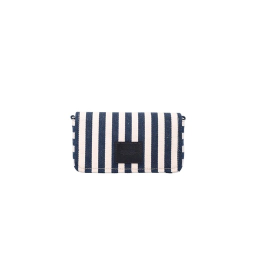 Mini Bag