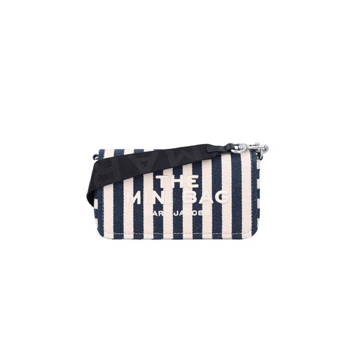 Mini Bag