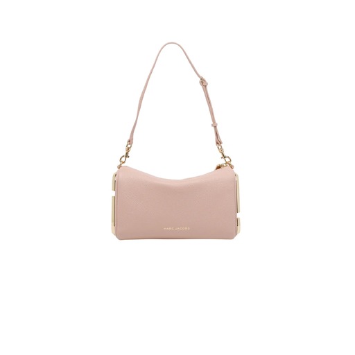 Snapshot Shoulder