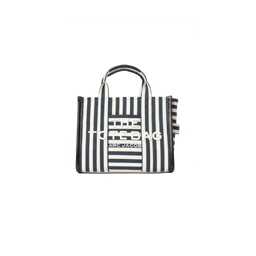 Medium Tote