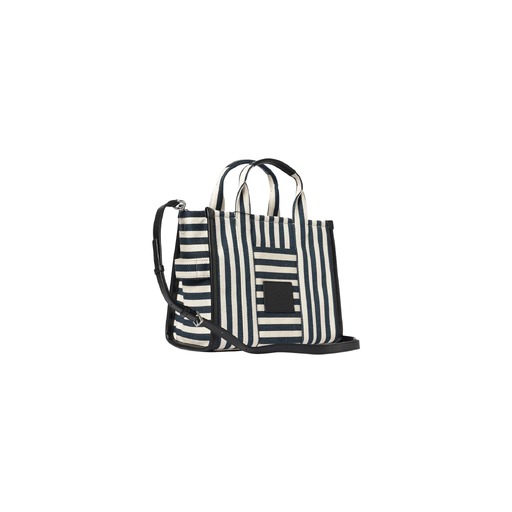 Medium Tote