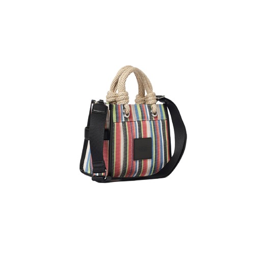 Small Tote