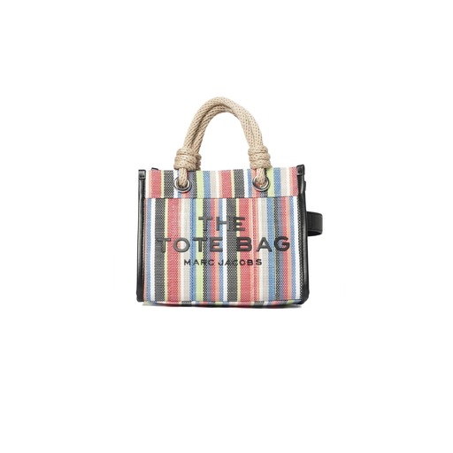 Small Tote