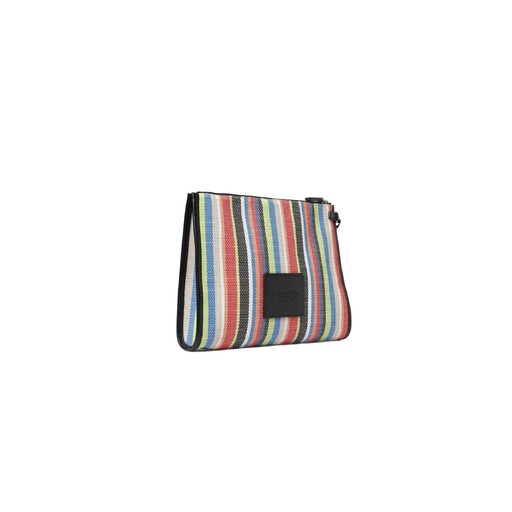 Large Pouch