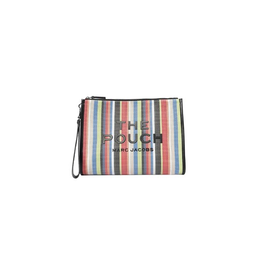 Large Pouch
