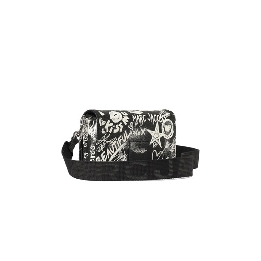 Mini Bag
