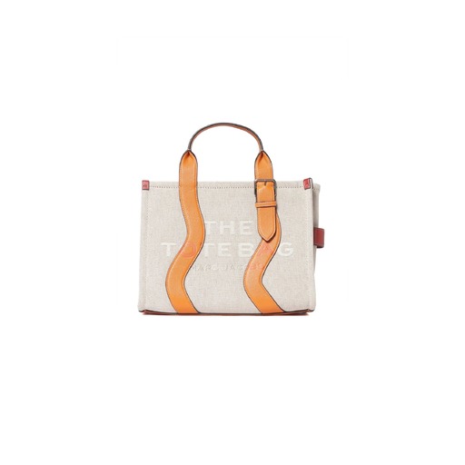 Medium Tote