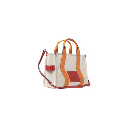 Medium Tote