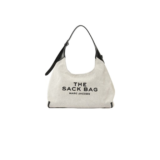 Belted Sack