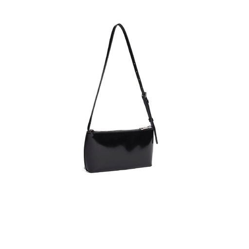 Tjw Must Shoulder Bag