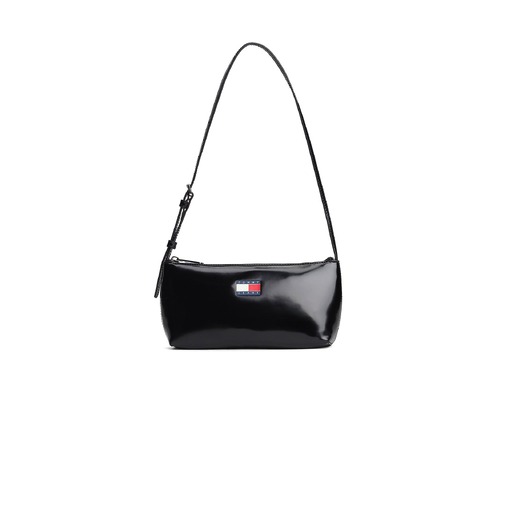 Tjw Must Shoulder Bag