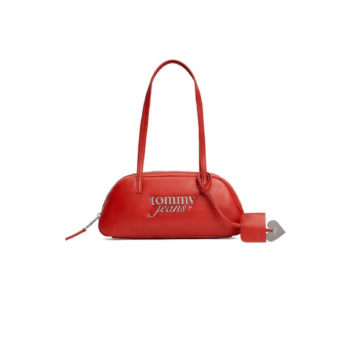 Tjw Bold Shoulder Bag