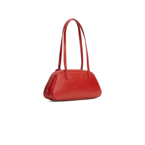 Tjw Bold Shoulder Bag