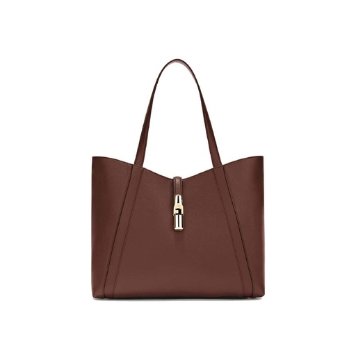 Goccia L Tote
