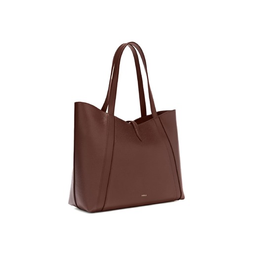 Goccia L Tote