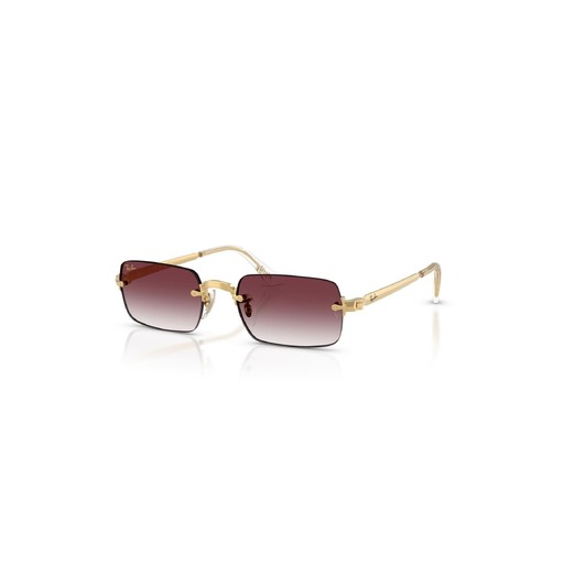 Ray-Ban Sunglasses