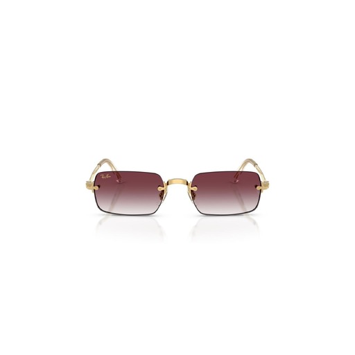 Ray-Ban Sunglasses
