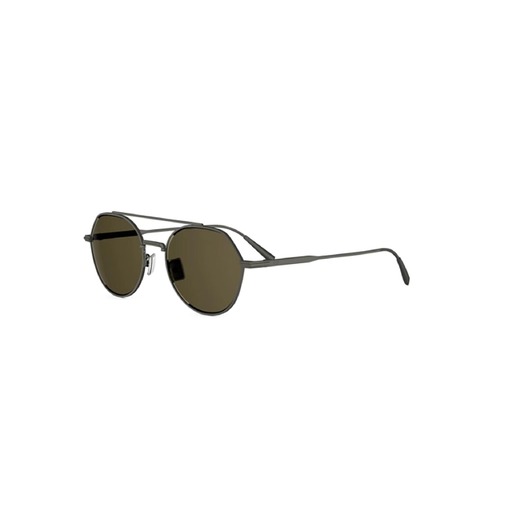 Dior Sunglasses Grey