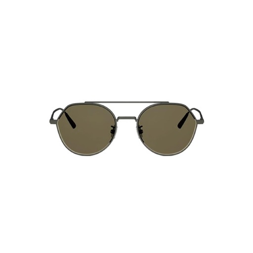 Dior Sunglasses Grey
