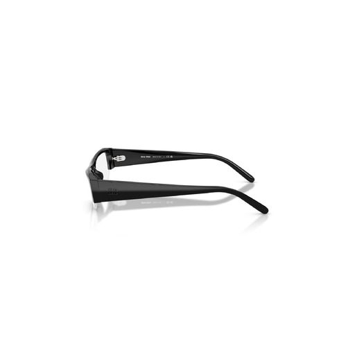 Miu Miu Sunglasses Black