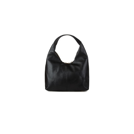 Giulia Monti Tote Bag Black