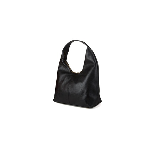 Giulia Monti Tote Bag Black