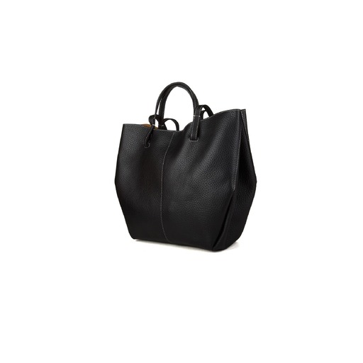 Giulia Monti Tote Bag Black