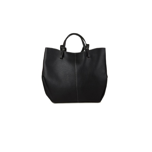 Giulia Monti Tote Bag Black