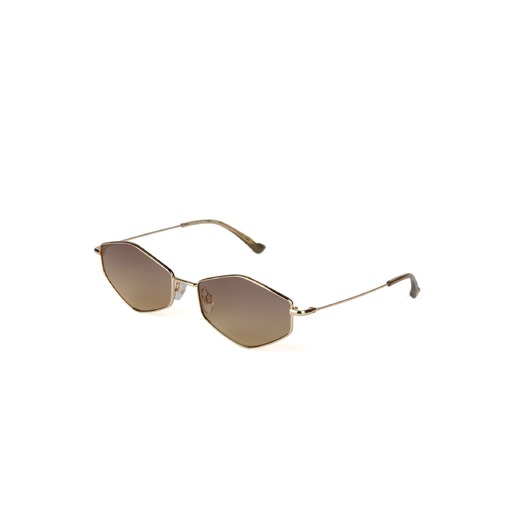 Hickmann Sunglasses Gold