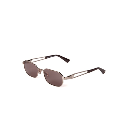 Hickmann Sunglasses Rose Gold/Pink