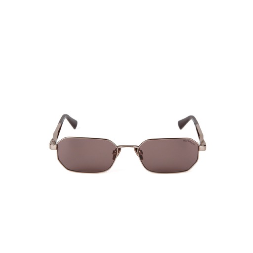 Hickmann Sunglasses Rose Gold/Pink